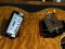 Gibson Lespaul Custom'68 Re68 Quilt Maple Top 2000 (4.8kg)