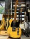 Fender Custom shop'52 Telecaster Heavy Relic 2015 (3.1kg)