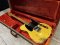 Fender Custom shop'52 Telecaster Heavy Relic 2015 (3.1kg)