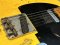 Fender Custom shop'52 Telecaster Heavy Relic 2015 (3.1kg)