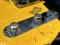 Fender Custom shop'52 Telecaster Heavy Relic 2015 (3.1kg)