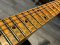 Fender Custom shop'52 Telecaster Heavy Relic 2015 (3.1kg)