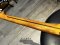 Fender Custom shop'52 Telecaster Heavy Relic 2015 (3.1kg)