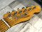 Fender Custom shop'52 Telecaster Heavy Relic 2015 (3.1kg)