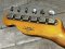 Fender Custom shop'52 Telecaster Heavy Relic 2015 (3.1kg)