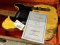 Fender Custom shop'52 Telecaster Heavy Relic 2015 (3.1kg)
