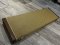 Fender Custom shop'52 Telecaster Heavy Relic 2015 (3.1kg)
