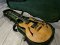 Gibson Custom Johnny A Signature Semi-Hollow Figured Natural 2007 (3.2kg)