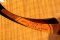 Gibson Custom Johnny A Signature Semi-Hollow Figured Natural 2007 (3.2kg)