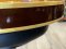 Gibson Custom Johnny A Signature Semi-Hollow Figured Natural 2007 (3.2kg)