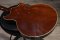 Gibson Custom Johnny A Signature Semi-Hollow Figured Natural 2007 (3.2kg)