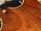 Gibson Custom Johnny A Signature Semi-Hollow Figured Natural 2007 (3.2kg)