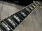 Gibson Custom Johnny A Signature Semi-Hollow Figured Natural 2007 (3.2kg)