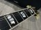 Gibson Custom Johnny A Signature Semi-Hollow Figured Natural 2007 (3.2kg)