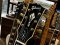 Gibson Custom Johnny A Signature Semi-Hollow Figured Natural 2007 (3.2kg)