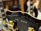 Gibson Custom Johnny A Signature Semi-Hollow Figured Natural 2007 (3.2kg)