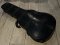 Gibson Custom Johnny A Signature Semi-Hollow Figured Natural 2007 (3.2kg)