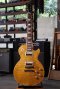 Gibson Lespaul Slash Signature AFD 2010 (4.0kg)