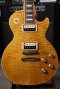 Gibson Lespaul Slash Signature AFD 2010 (4.0kg)