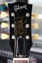 Gibson Lespaul Slash Signature AFD 2010 (4.0kg)
