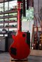 Gibson Lespaul Slash Signature AFD 2010 (4.0kg)