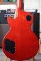 Gibson Lespaul Slash Signature AFD 2010 (4.0kg)