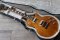 Gibson Lespaul Slash Signature AFD 2010 (4.0kg)