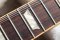 Gibson Lespaul Slash Signature AFD 2010 (4.0kg)