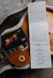 Gibson Lespaul Slash Signature AFD 2010 (4.0kg)