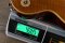 Gibson Lespaul Slash Signature AFD 2010 (4.0kg)