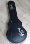 Gibson Lespaul Slash Signature AFD 2010 (4.0kg)