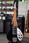 Rickenbacker Jetglo 325C64 2011 (3.0kg)