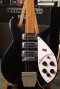 Rickenbacker Jetglo 325C64 2011 (3.0kg)