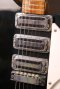 Rickenbacker Jetglo 325C64 2011 (3.0kg)