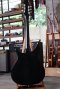 Rickenbacker Jetglo 325C64 2011 (3.0kg)