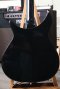 Rickenbacker Jetglo 325C64 2011 (3.0kg)