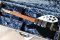 Rickenbacker Jetglo 325C64 2011 (3.0kg)