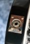 Rickenbacker Jetglo 325C64 2011 (3.0kg)