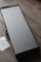 Rickenbacker Jetglo 325C64 2011 (3.0kg)