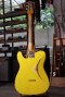 Shabat Lion GB Grafitti Yellow (3.0kg)