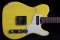Shabat Lion GB Grafitti Yellow (3.0kg)