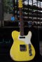 Shabat Lion GB Grafitti Yellow (3.0kg)