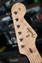 Fender Custom shop Masterbuilt Todd Krause Eric Clapton Dokata Red 2021 (3.6kg)