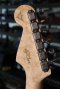 Fender Custom shop Masterbuilt Todd Krause Eric Clapton Dokata Red 2021 (3.6kg)