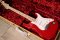 Fender Custom shop Masterbuilt Todd Krause Eric Clapton Dokata Red 2021 (3.6kg)