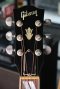 Gibson Hummingbird Light Sunburst 2002