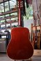 Gibson Hummingbird Light Sunburst 2002