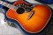Gibson Hummingbird Light Sunburst 2002