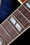 Gibson Hummingbird Light Sunburst 2002