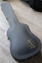 Gibson Hummingbird Light Sunburst 2002